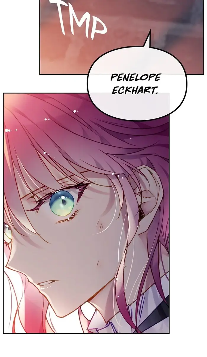 Villains Are Destined to Die Chapter 79 image 50_optimized